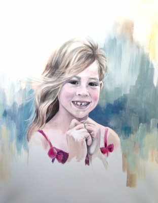 117631491_589300041947751_2331089056514758068_o