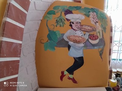 121086771_630224194522002_4621692477913955805_n