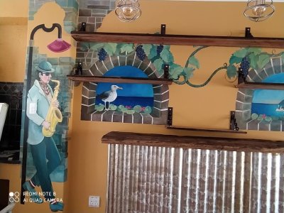 121224991_630224587855296_1467218921291165346_n