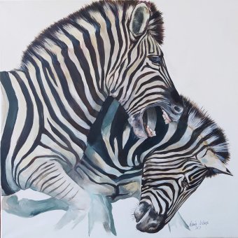 175326036_751353155742438_1438073491113758976_n