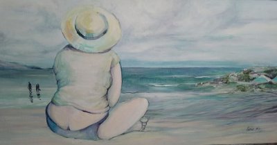 38017339_150326972511729_8502431969148141568_n