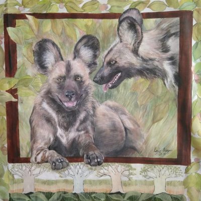 39891484_157194031825023_5114501430362767360_n