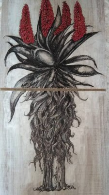 44339092_180347499509676_2465512004740186112_n