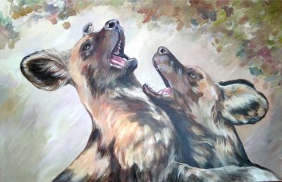 71345037_364363631108061_8797709617833443328_o