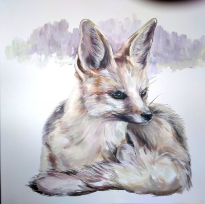 72963177_379338412943916_9218002859583340544_o